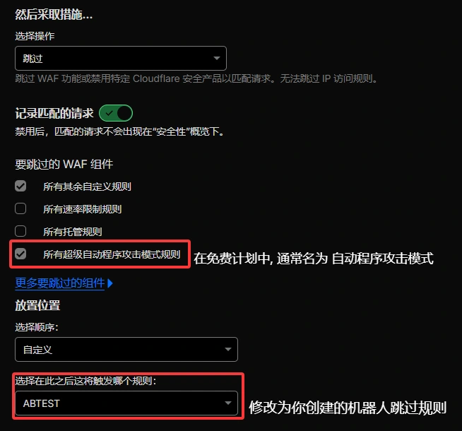 1f6BzmDH7YednzCd9c3lFtwK4FFtN1iu.webp