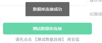 4489bd67a44a3af45d024a9431385143.png