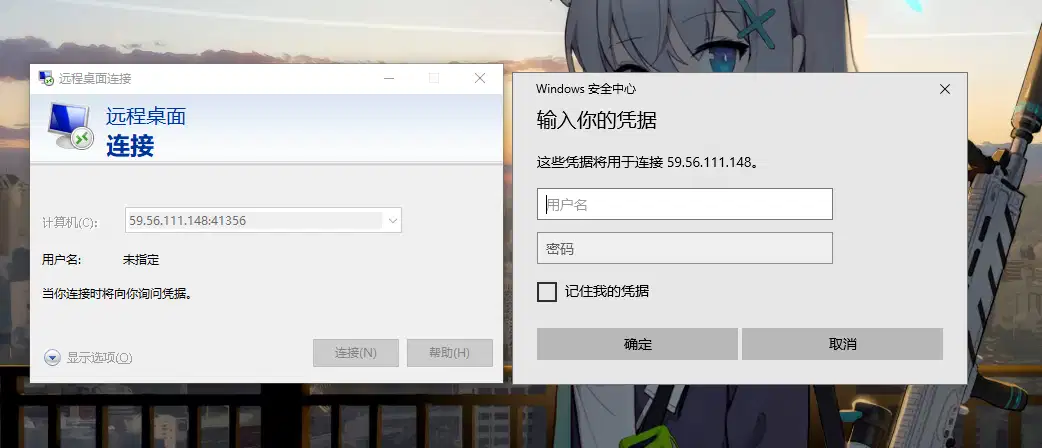 PhSEac0vfDltw83FBAfMSZwHWg6yNfWV.webp