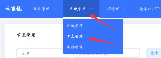 qcC29Ue0u3l4MlY8Y0VKHBUx4QH9mKAZ.webp