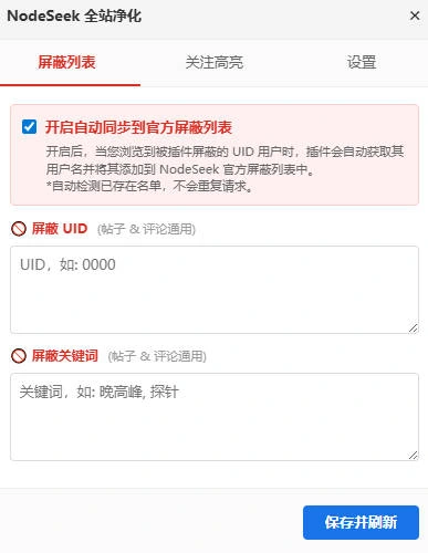 PTWqAv43yZk5wWscmxiowZyBnNEFqFCQ.webp