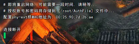 ETcajhHlPcGvmjWZIwK4IBw2DPa7RPIu.webp