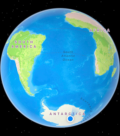 【更新v0.3.0】一键脚本: 更改iPhone手机定位-主机地图,一站式 VPS 主机性能与线路测评