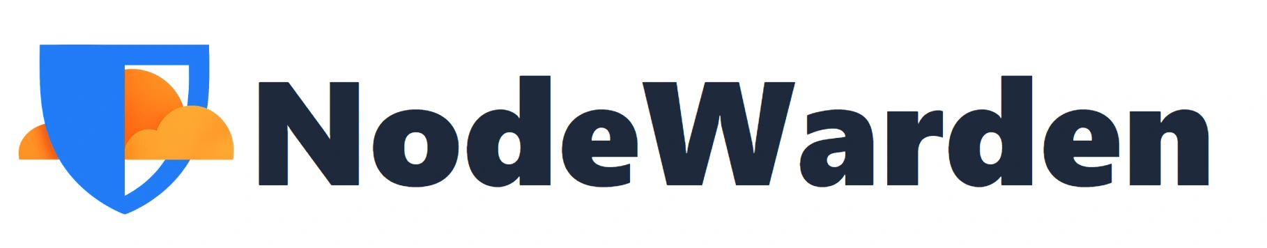 NodeWarden 1.2.0,新增WebVault网页密码管理页面、send功能、多用户管理、logo-主机地图,一站式 VPS 主机性能与线路测评