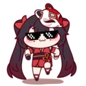 emote