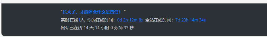 f7050281ebf1fe70756ea.png