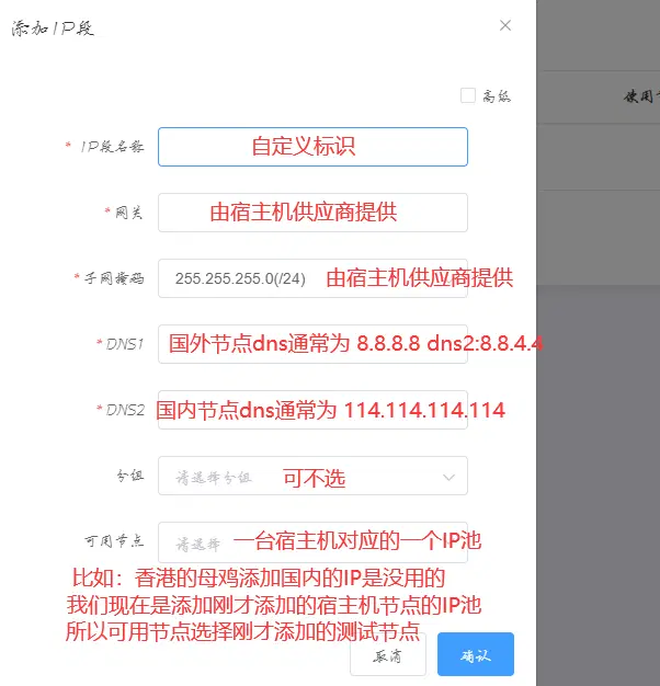 GQxduto8cdAWAN9VqFCM7WgphurUl2K1.webp