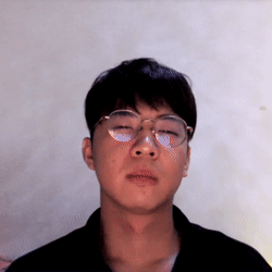 archives:1-15.gif