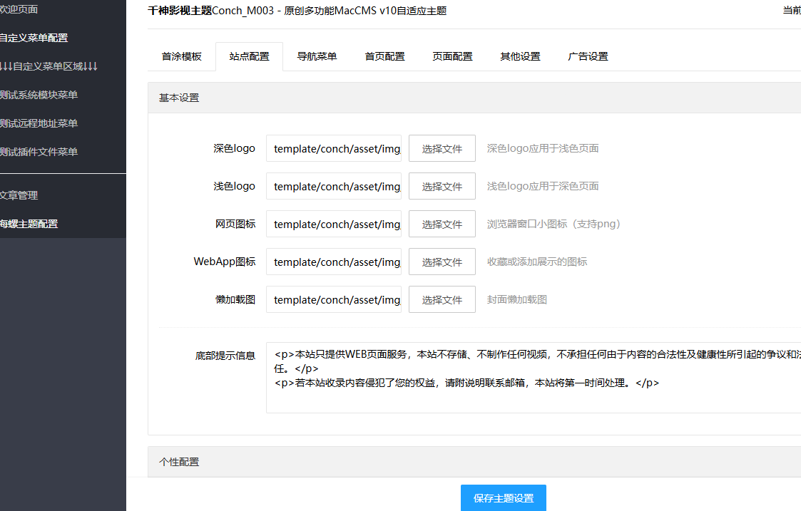 a737c2349838eef713c274ddd7a537d4.png
