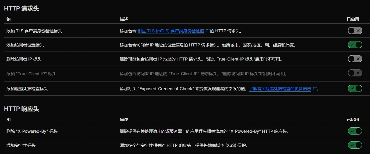 HioIHqKLHcQWuFMgIE70OTioDERU6iBw.webp