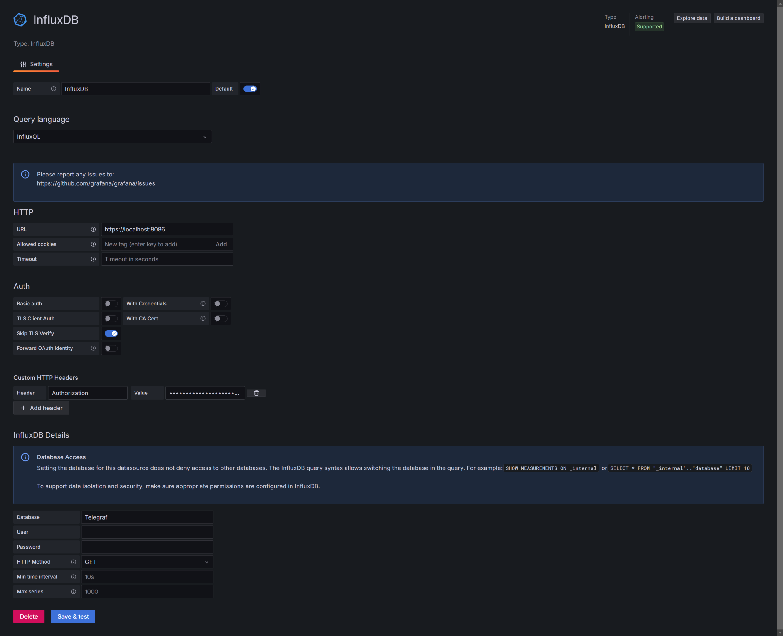 Add-Data-Source
