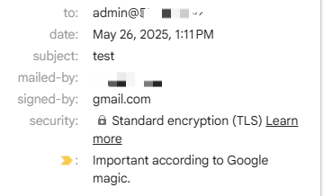 gmail-1