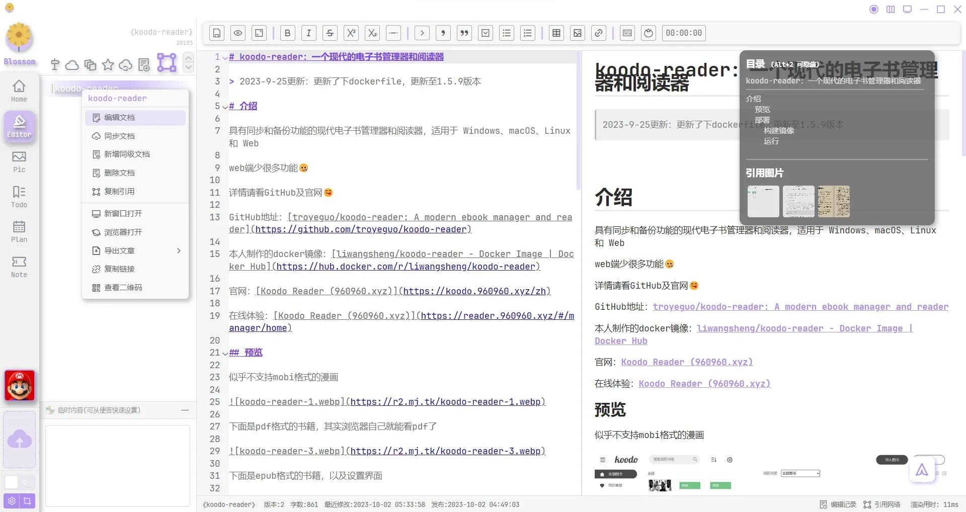 blossom-10.webp