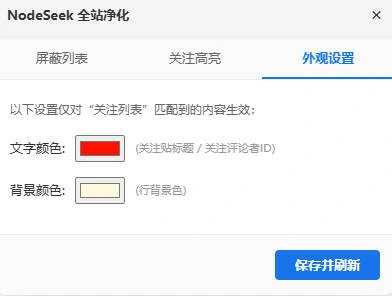 3rkhOo6DYG2a2rzfeYvtKPzlthdIAgtu.webp