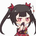 emote