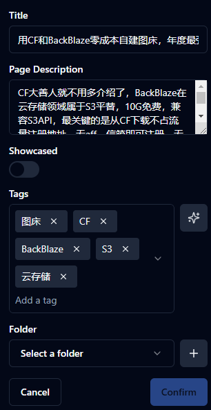 12c61e5728cf78ca8edd615df0bf3268.png