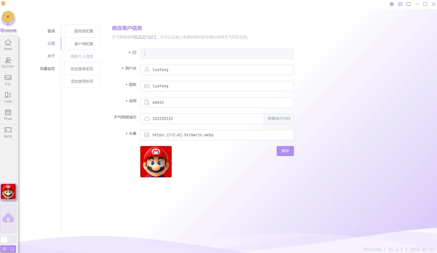 blossom-7.webp