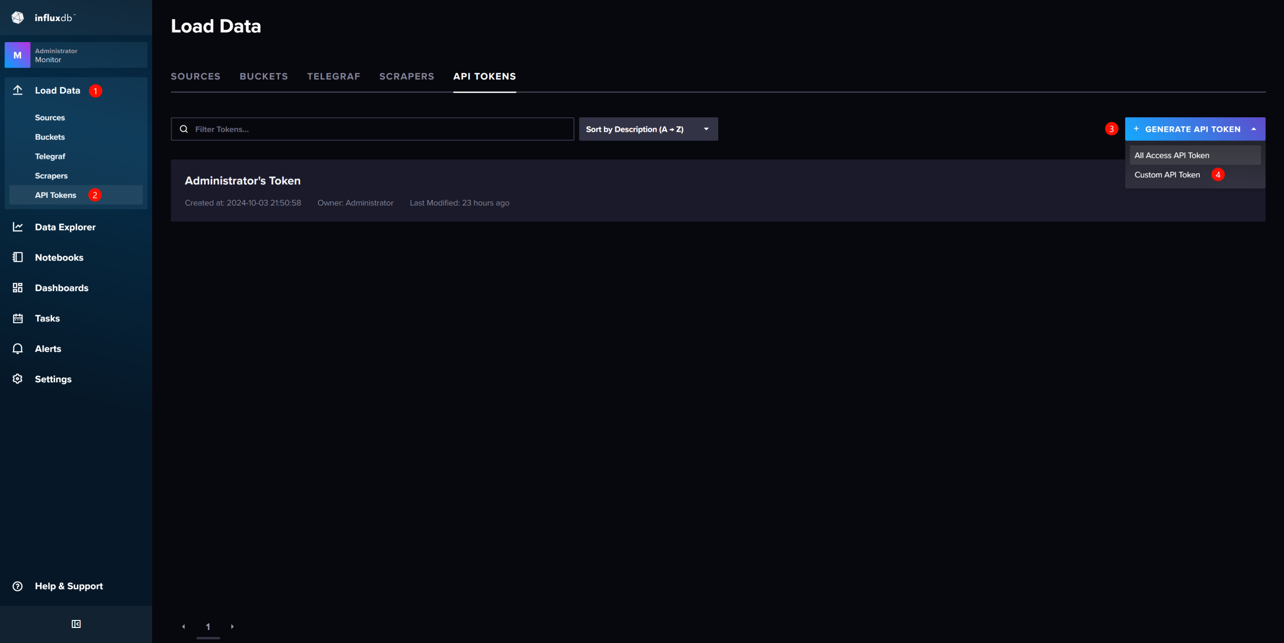Generate-API-Token_Step-1