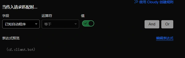 image|690x216