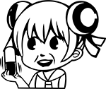 ac2006