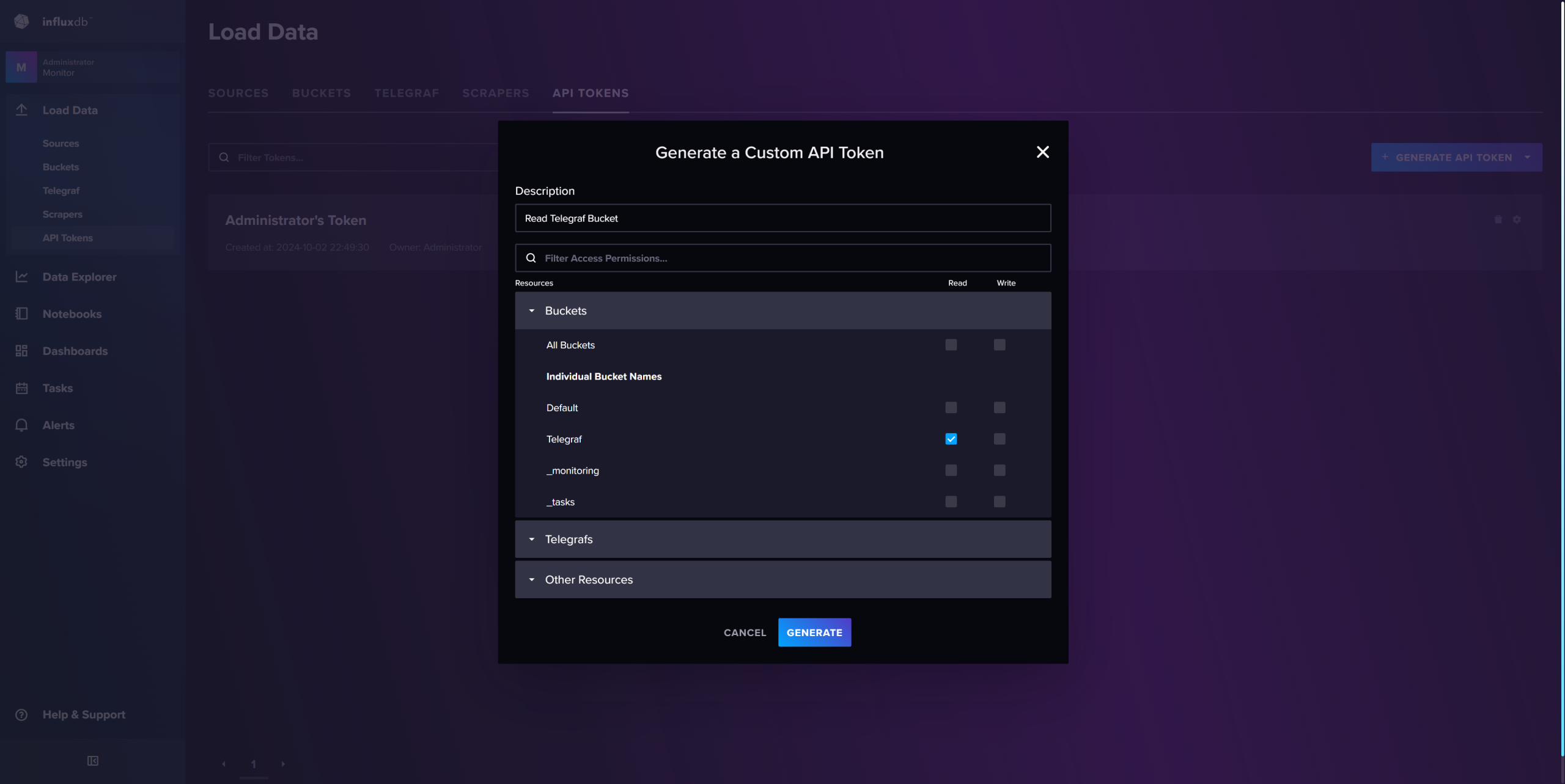 Generate-API-Token_Step-2