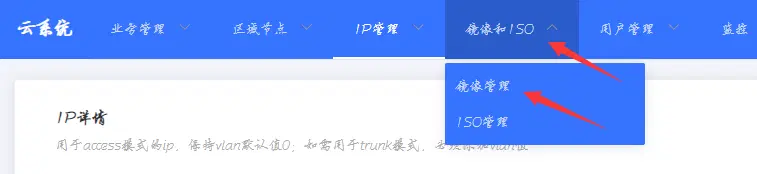 YgKpbrzEpIGPLn1lVHWiDmb4mMUrTL4q.webp