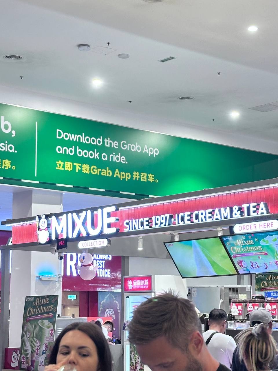 c3ccbcb654fa65769203d4a7d04a3a7e.jpeg