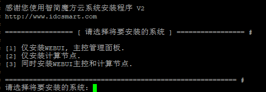 IpnspTYnZZgf9oHm3MXjX8CcelLlnI6G.png