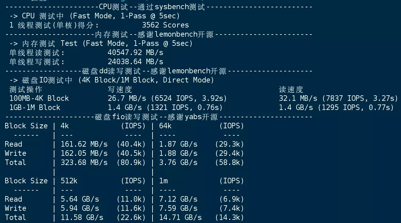 Screenshot 2025-02-25 at 6.08.15 PM.png