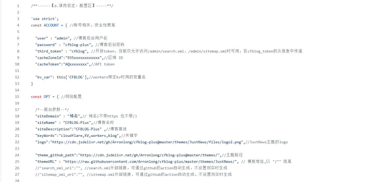 f7039a598891d793ec193.png