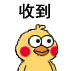 Picsur 一个轻松托管图像的开源项目,内置编辑与转换功能-主机地图,一站式 VPS 主机性能与线路测评