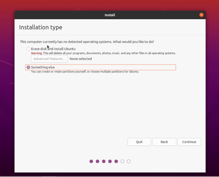 Linux 物理机实现快照功能-主机地图,一站式 VPS 主机性能与线路测评