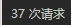 opOJs8gR4RpzFbtjuSSve31C6iIH9FgT.webp