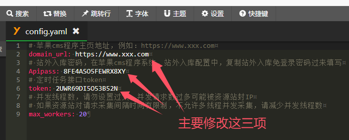 5624ffcf7d353da78119b7b0d9a0ded2.png