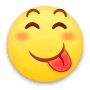 表情包-image_emoticon3