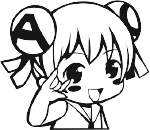 用Golang + React 写了一个图床,无需登录,允许删除,支持token,支持API,分布式数据库-主机地图,一站式 VPS 主机性能与线路测评