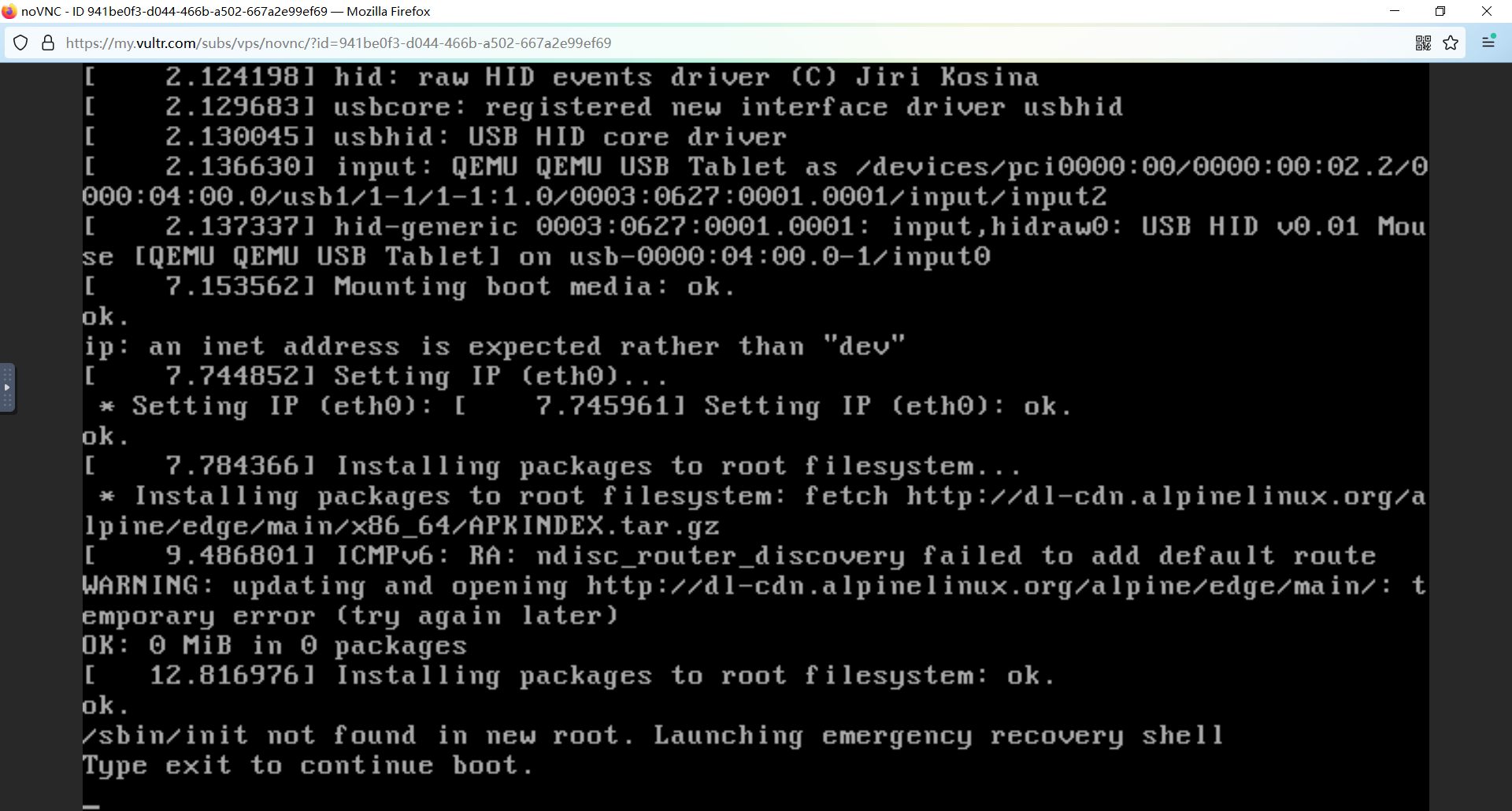 究极微操,一箭三雕,Linux 一键重装支持纯 IPv6 dhcp static 动静态环境,安装 AlpineLinux Ubuntu Windows-主机地图,一站式 VPS 主机性能与线路测评