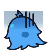 NodeSeek 编辑器增强脚本-主机地图,一站式 VPS 主机性能与线路测评