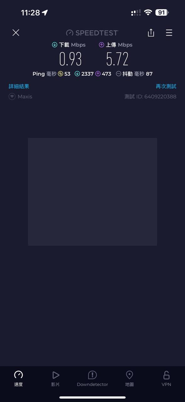 29eacfa2101003efedd398682b37ad21.png