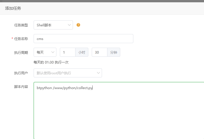 672a101244415ade8a68b403cf319ba1.png