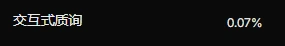 QwDyHTqnjAi6Bn0lYmu4EfIlgrM4YXmd.webp