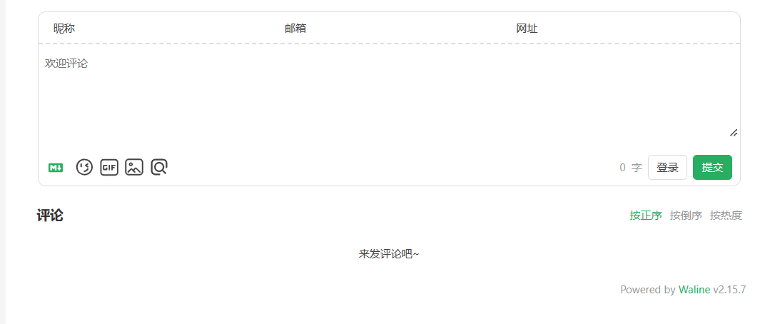 c88fe549e84025ab459dd.png