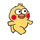 【教程】为你的谷歌云GCP启用ipv6,也可以为已开启的实例添加ipv6-主机地图,一站式 VPS 主机性能与线路测评