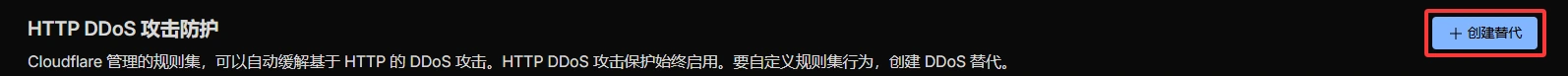 6T54ngyjlaXEs2Ni3jaqka5CJ8InX4Uq.webp