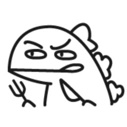表情包-7