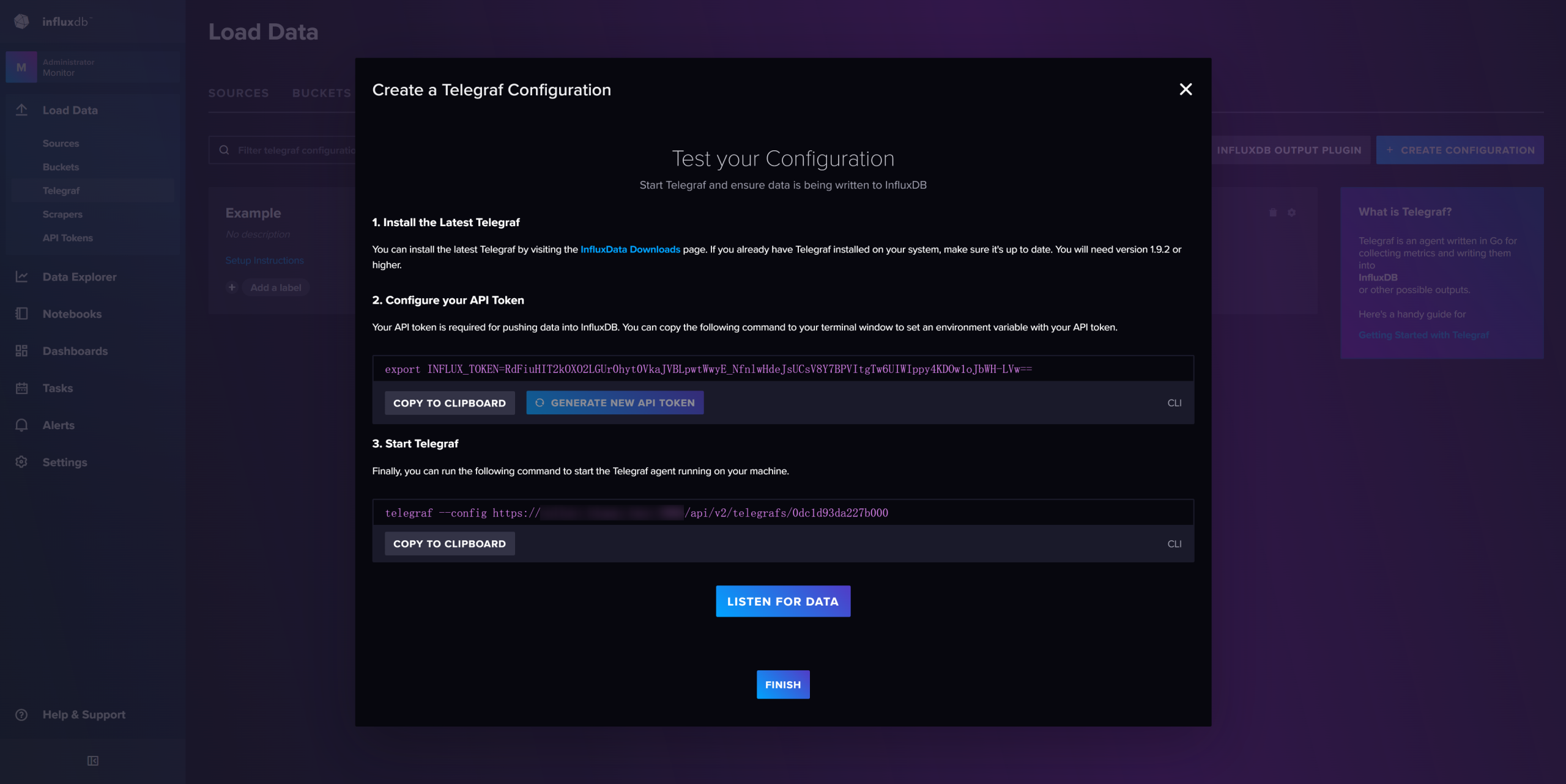 Create-Remote-Configuration_Step-4