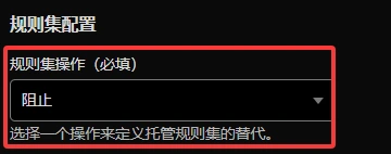 Vcb2woP43ASYlTf9EFUWfj2MfcM3y7JT.webp