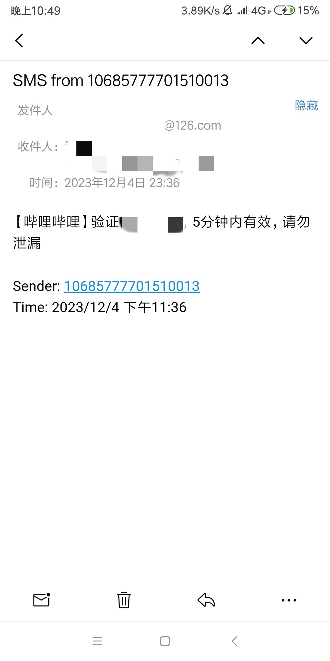 77c56ac7a0cc1e877f76f37a6b10e835.jpeg