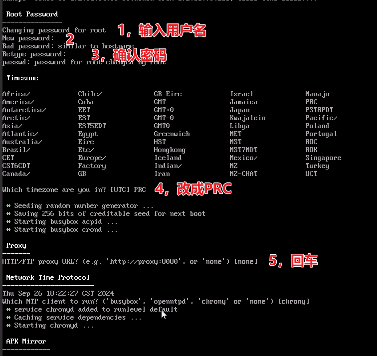 589a7119ad90e1e432fc4f7d8da4615528c6a7af.png