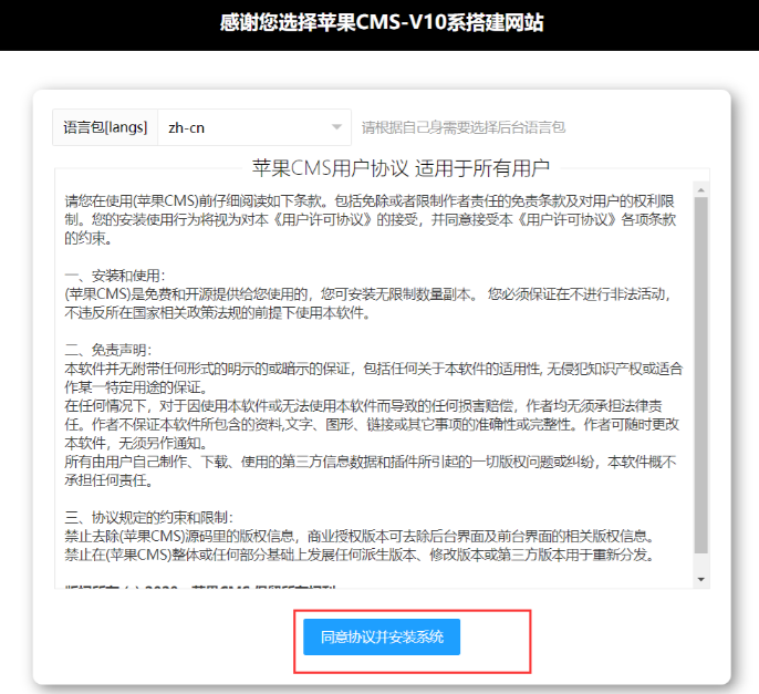ce887de03478fd9f680ad2af062c2143.png